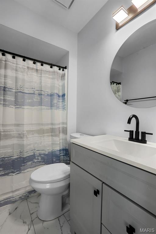 South Towne 6 - Residential