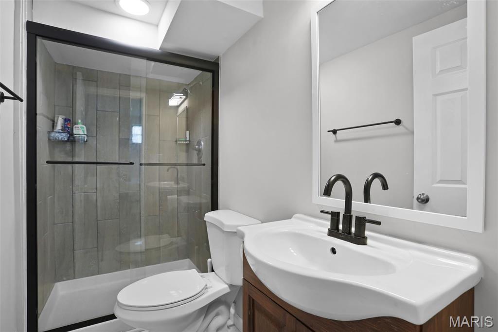 South Towne 6 - Residential