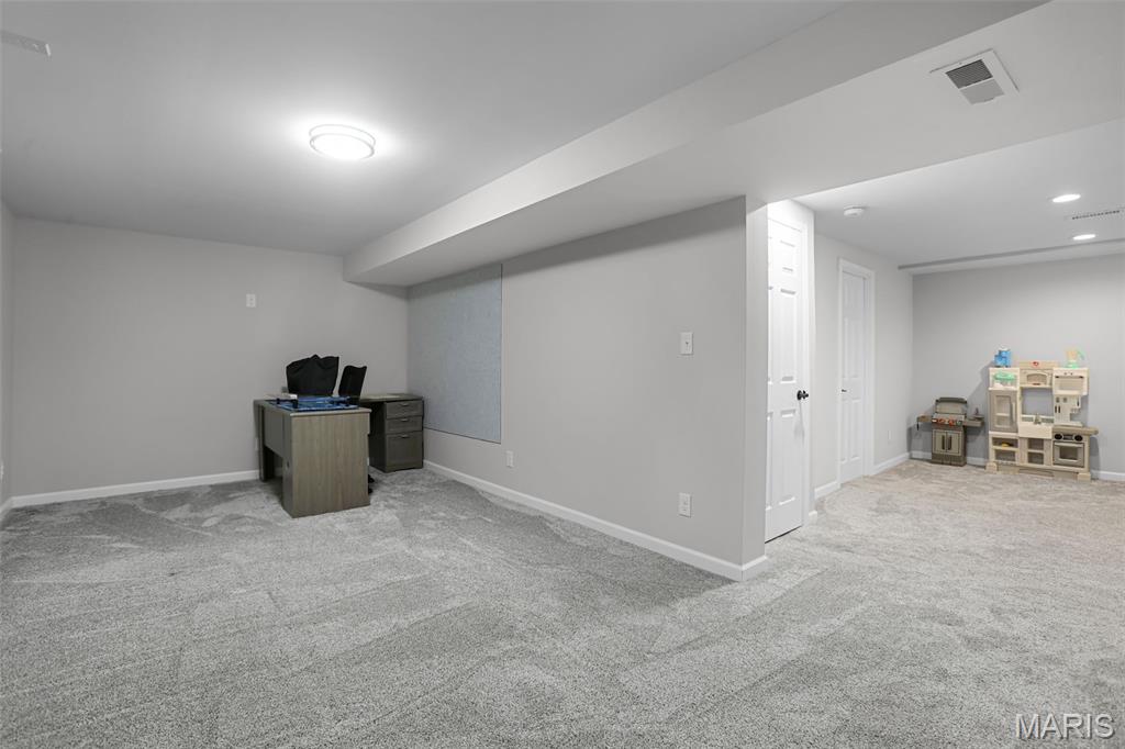 South Towne 6 - Residential