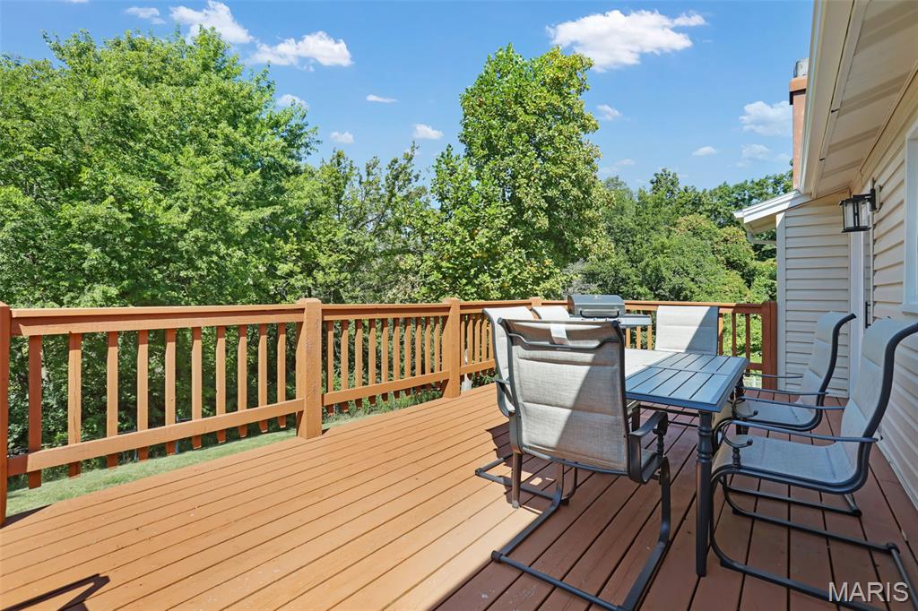 South Towne 6 - Residential