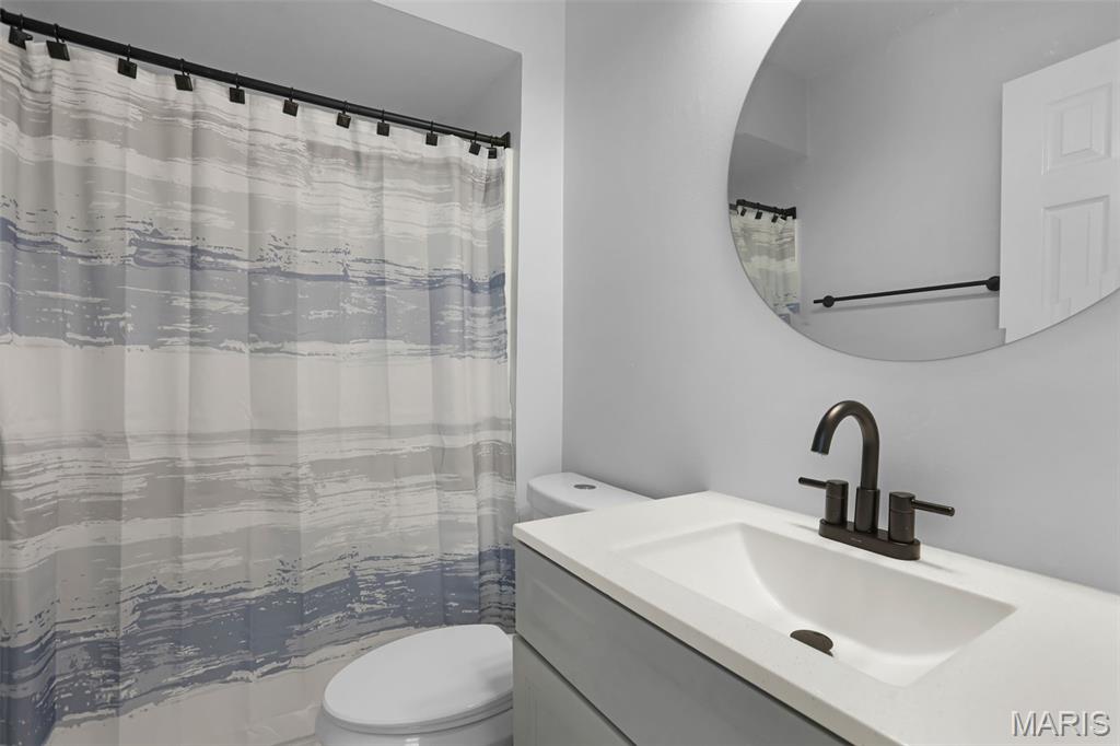 South Towne 6 - Residential