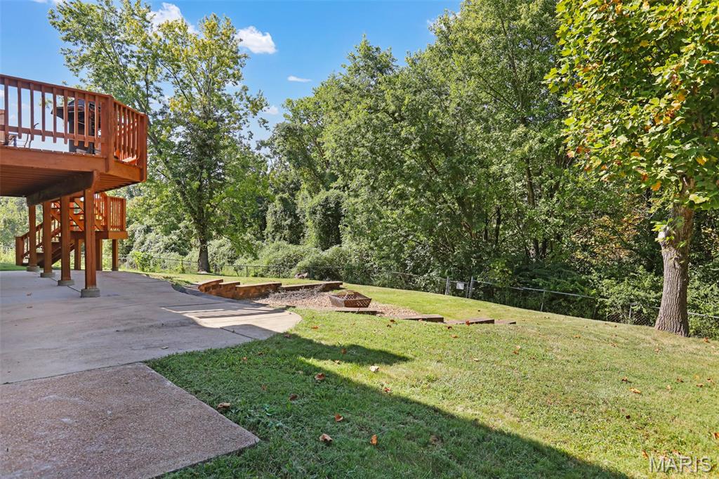 South Towne 6 - Residential