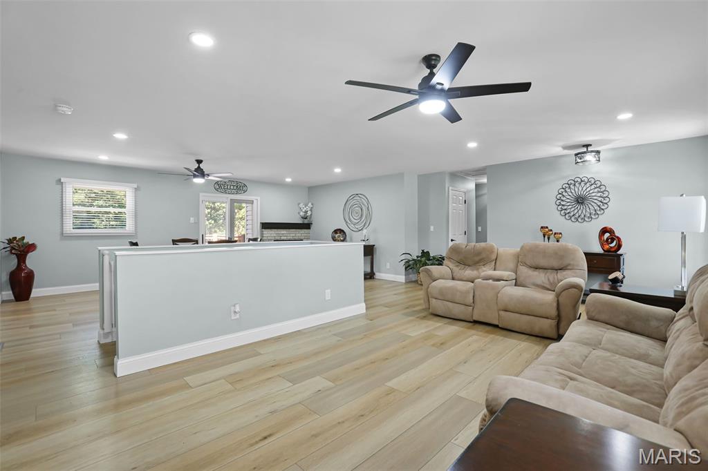 South Towne 6 - Residential
