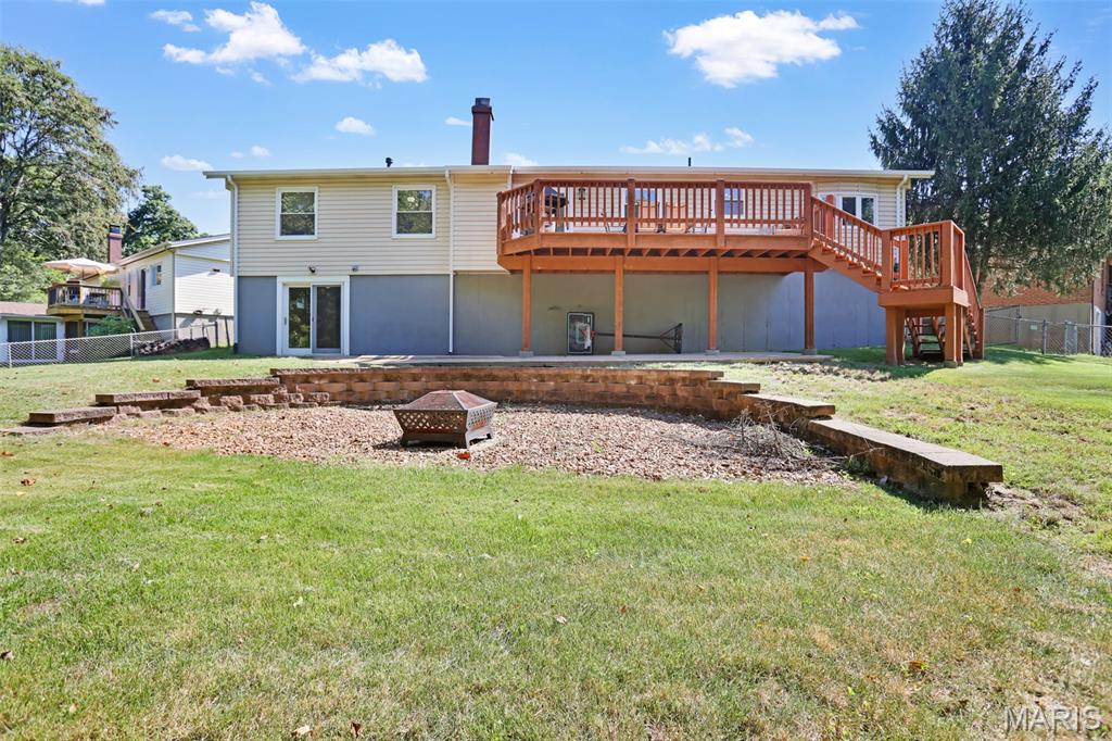 South Towne 6 - Residential