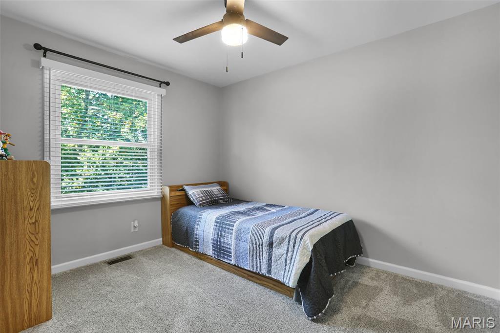 South Towne 6 - Residential