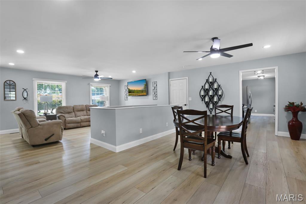 South Towne 6 - Residential