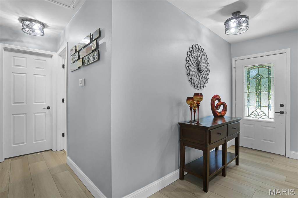 South Towne 6 - Residential