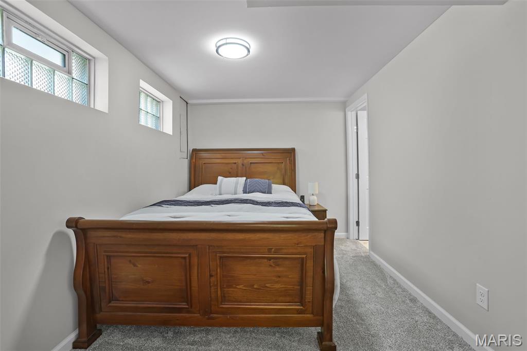 South Towne 6 - Residential