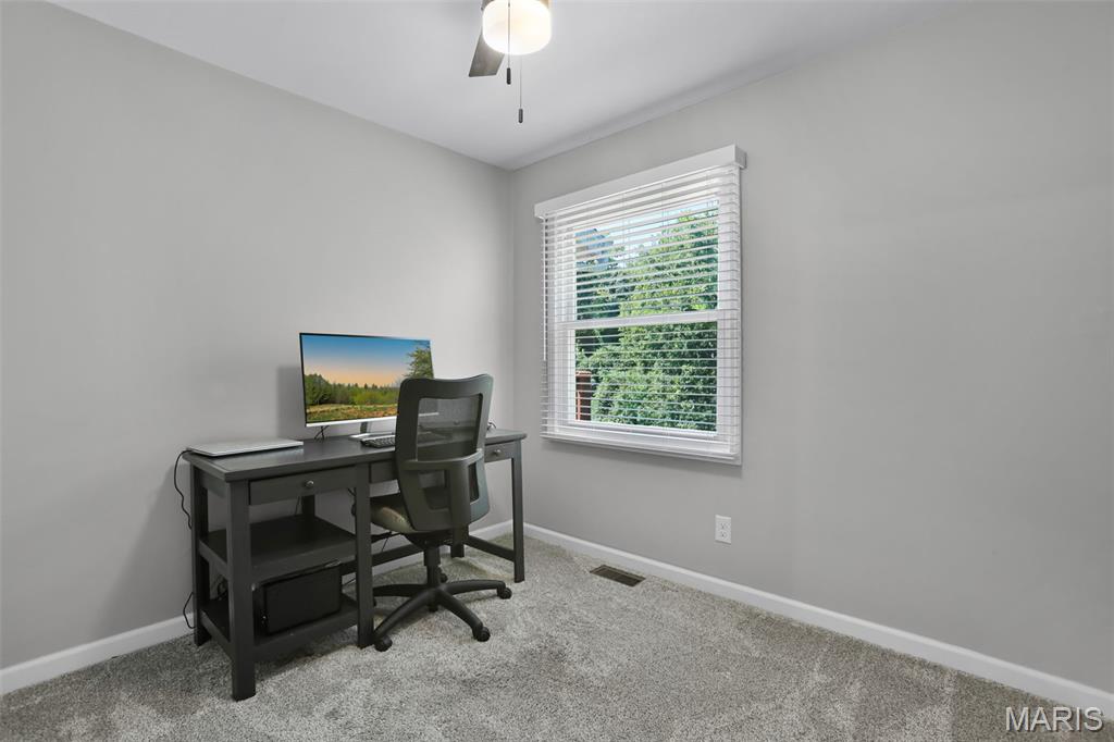 South Towne 6 - Residential