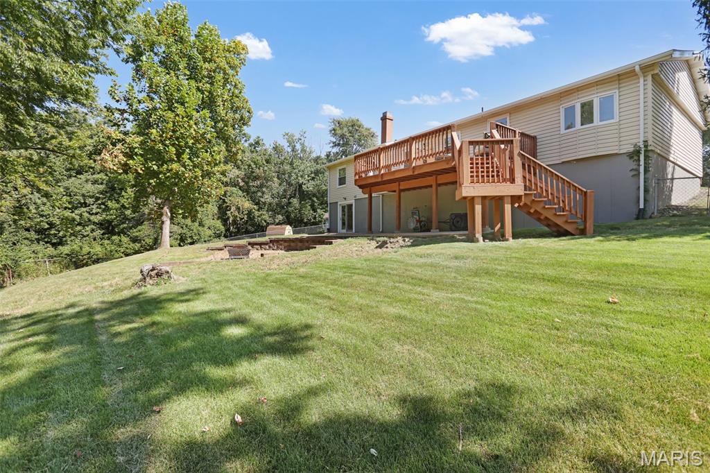South Towne 6 - Residential