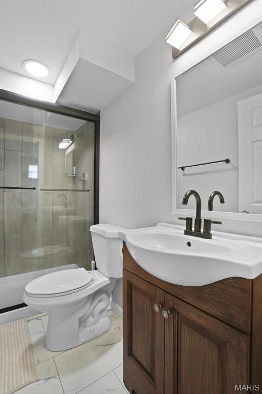 South Towne 6 - Residential