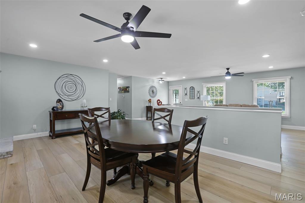South Towne 6 - Residential