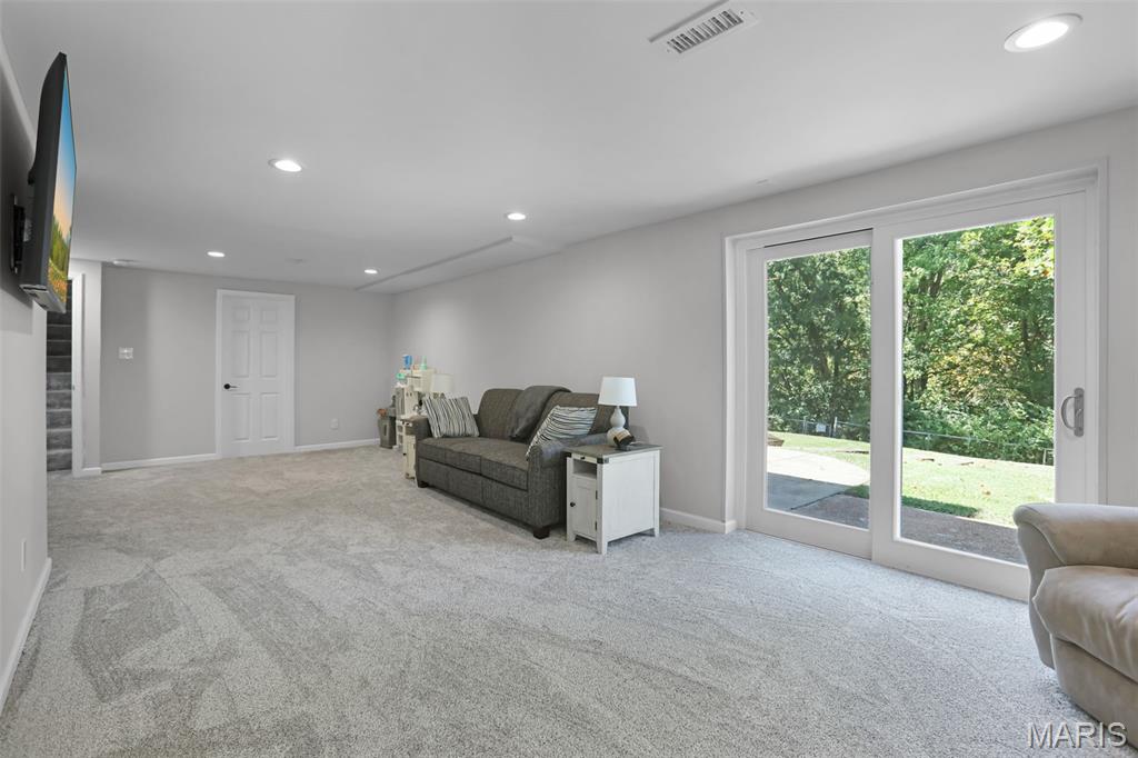 South Towne 6 - Residential