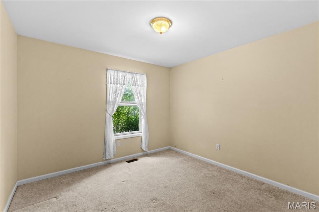 Paul Place - Residential