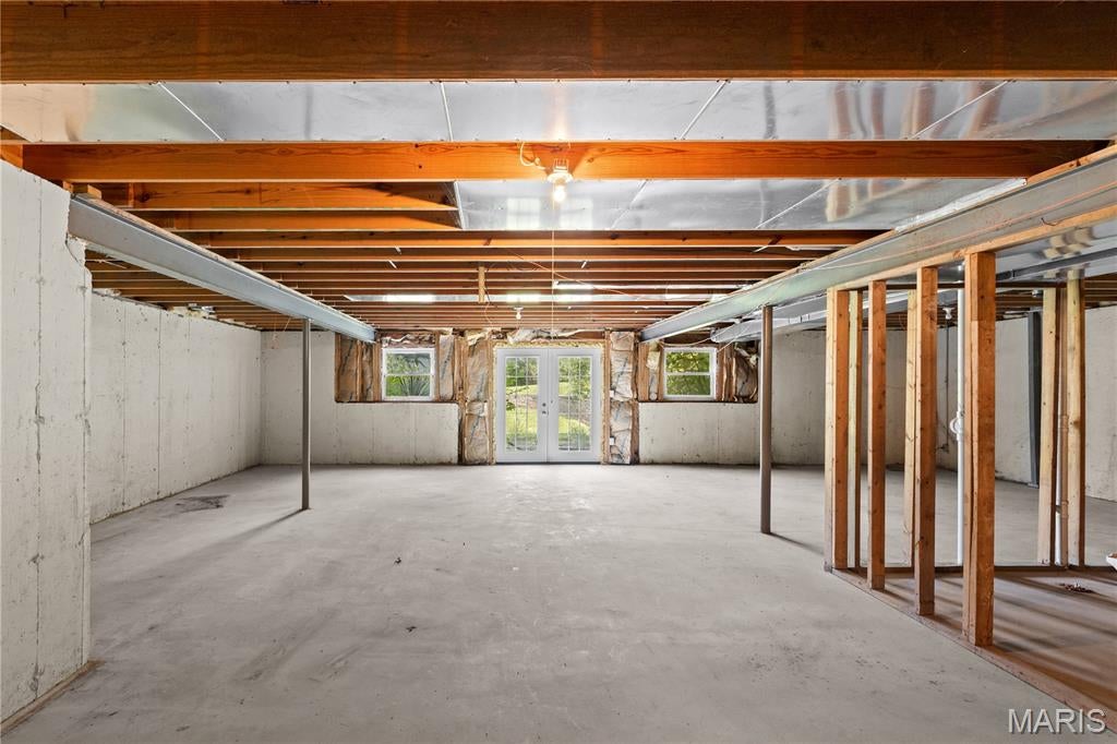 Paul Place - Residential