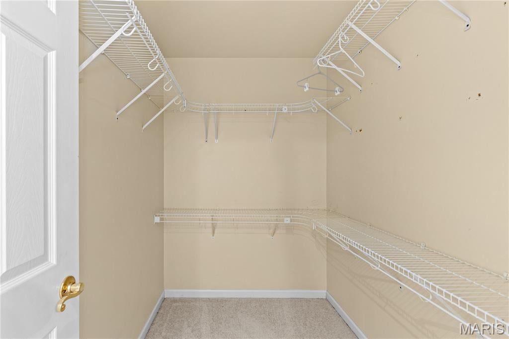 Paul Place - Residential