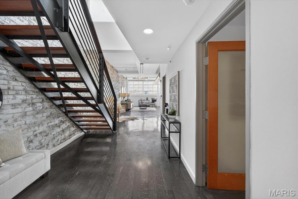 Meridian Amd 01 - Residential