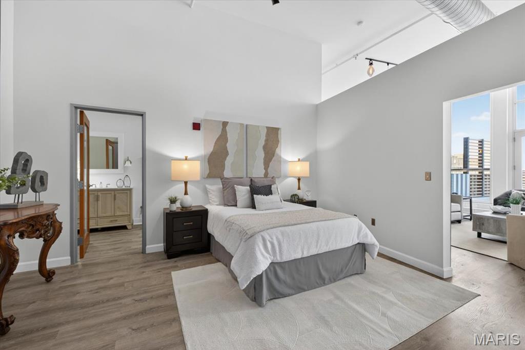 Meridian Amd 01 - Residential