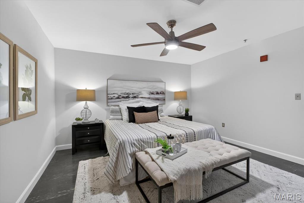 Meridian Amd 01 - Residential