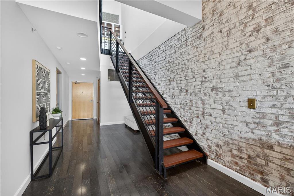 Meridian Amd 01 - Residential