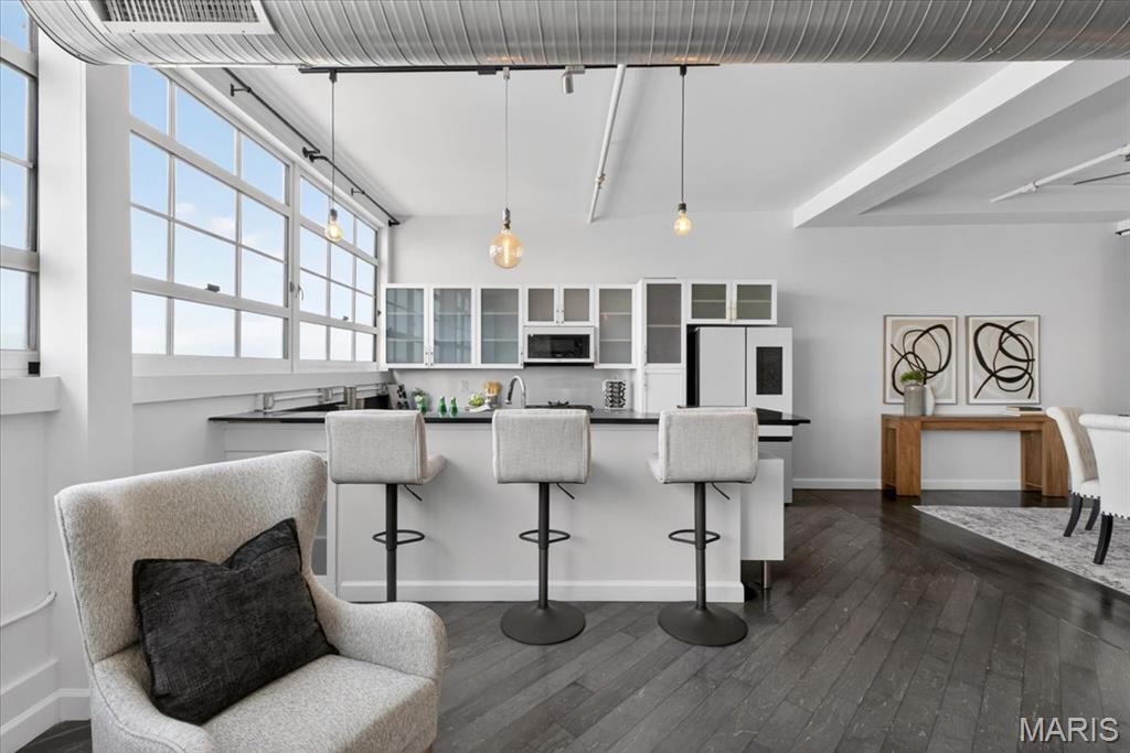 Meridian Amd 01 - Residential