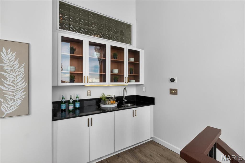 Meridian Amd 01 - Residential