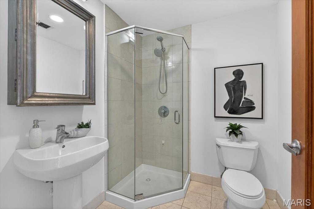 Meridian Amd 01 - Residential