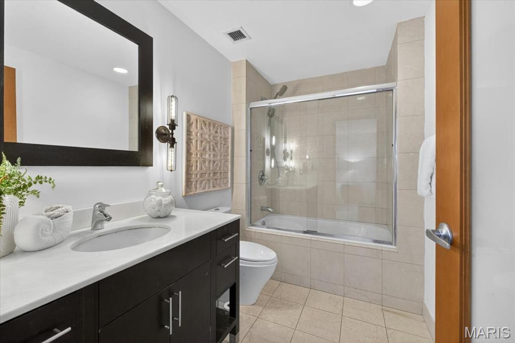 Meridian Amd 01 - Residential