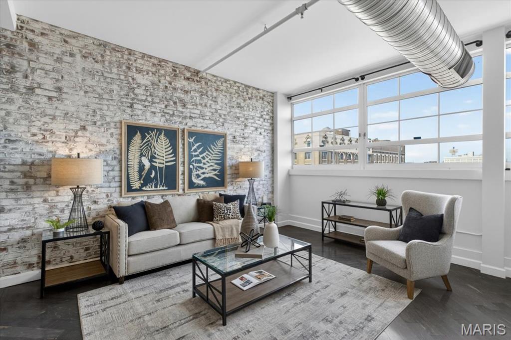 Meridian Amd 01 - Residential