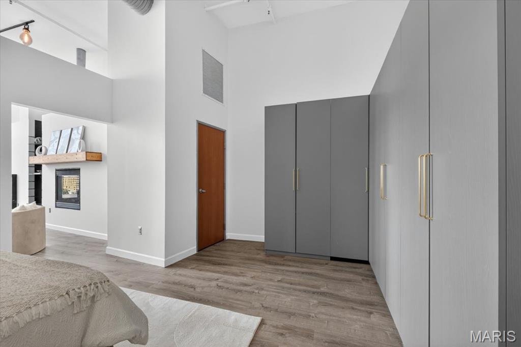 Meridian Amd 01 - Residential