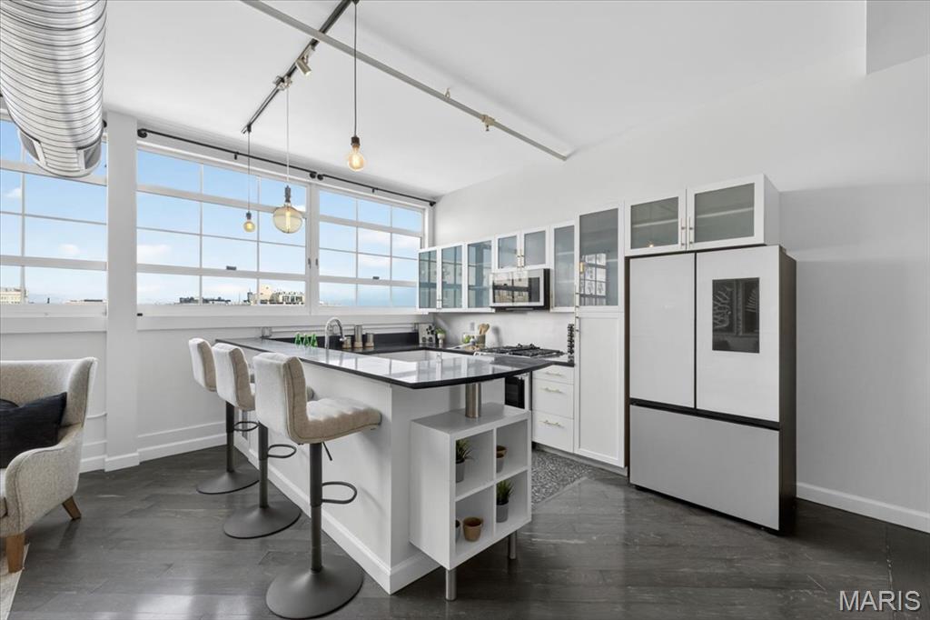 Meridian Amd 01 - Residential
