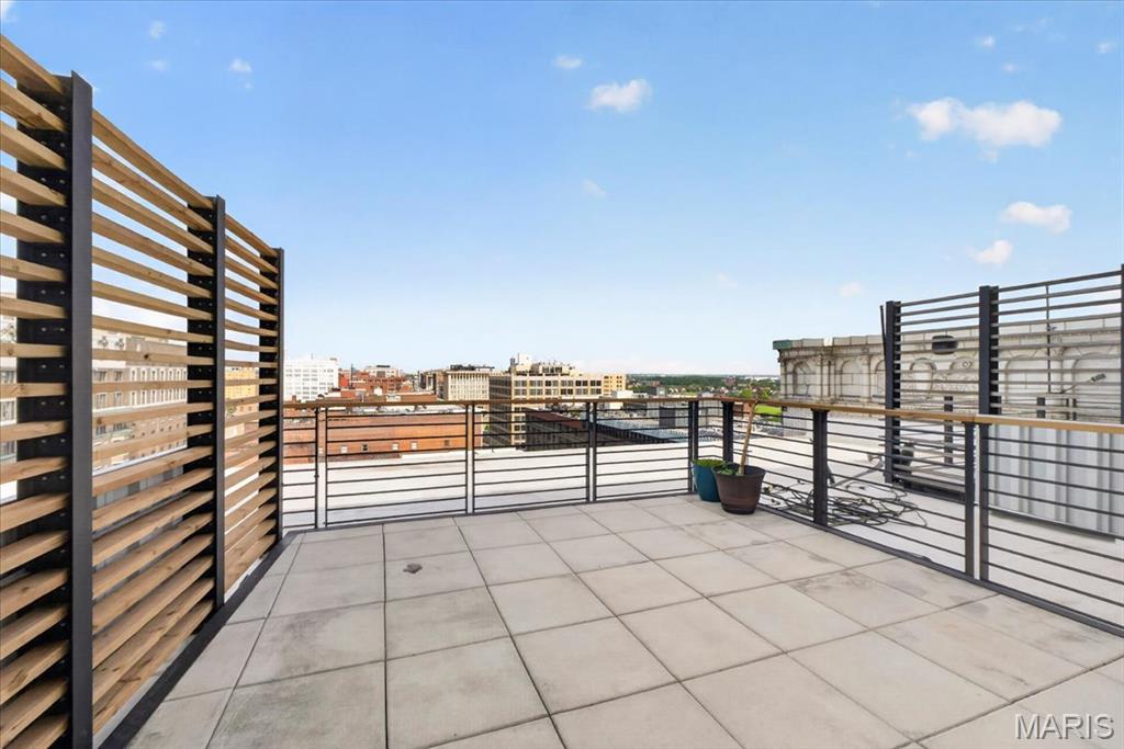 Meridian Amd 01 - Residential