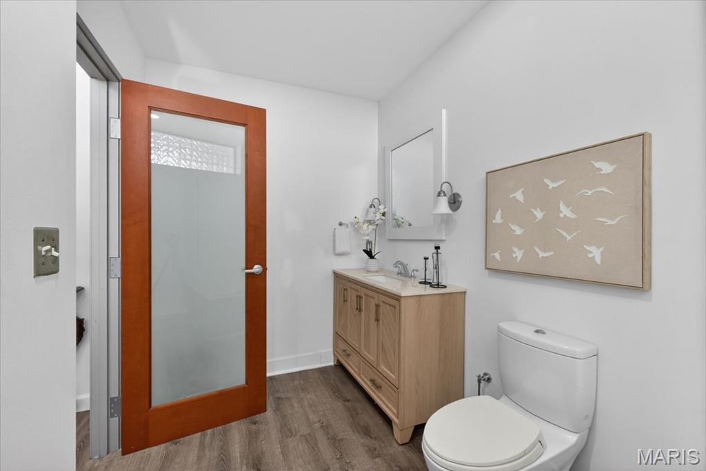 Meridian Amd 01 - Residential
