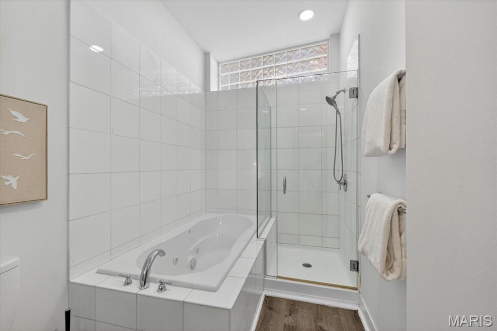 Meridian Amd 01 - Residential