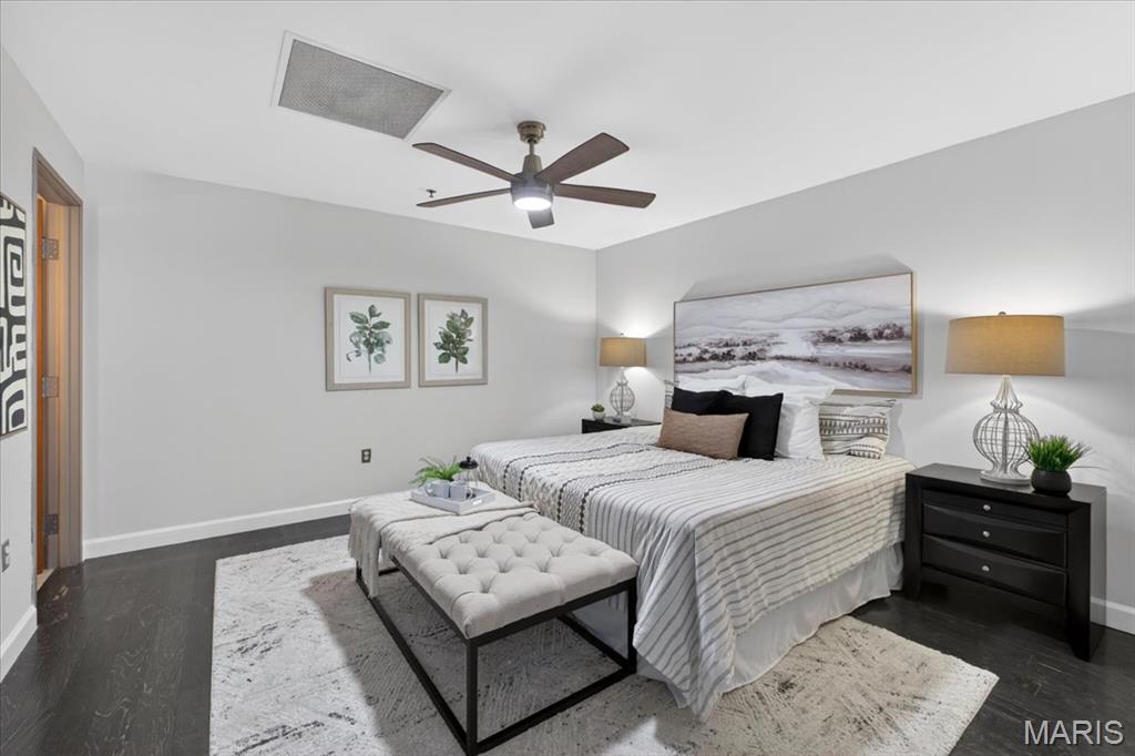 Meridian Amd 01 - Residential
