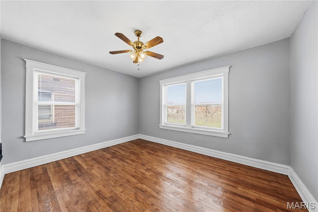 Taylors Add - Residential Income