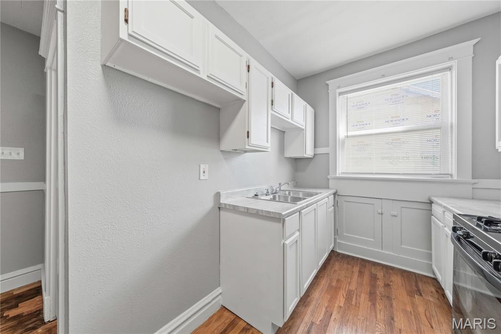 Taylors Add - Residential Income