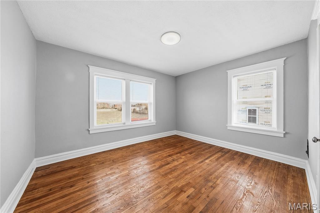 Taylors Add - Residential Income