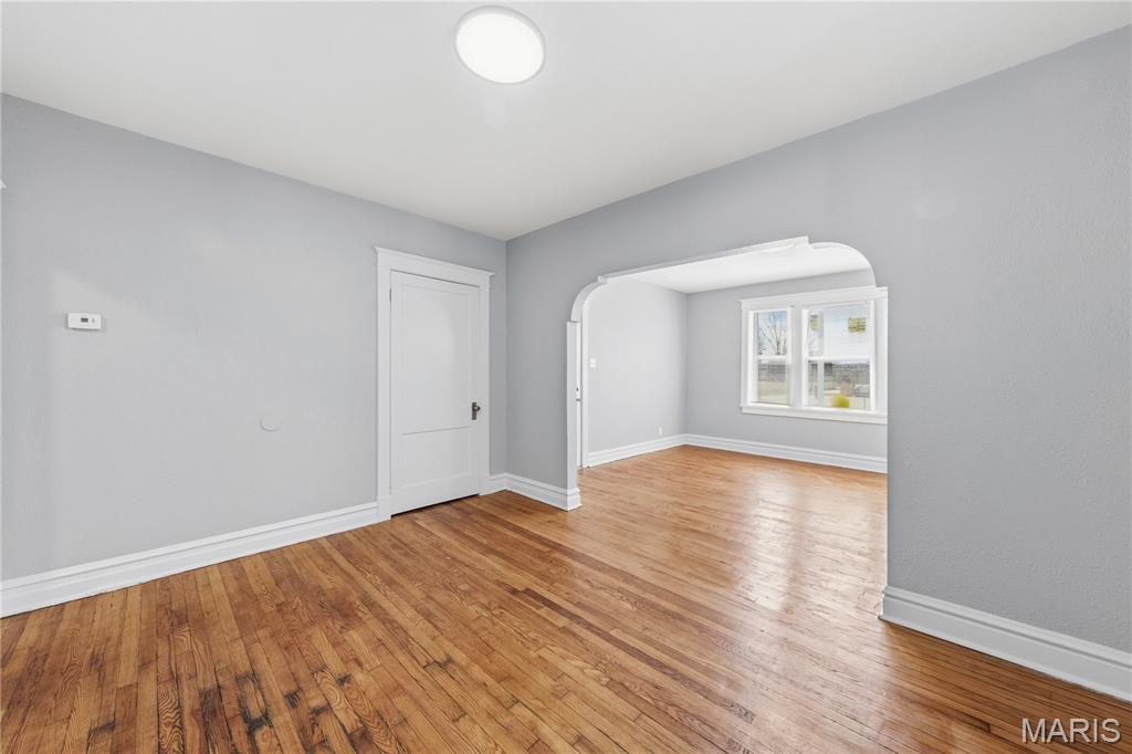 Taylors Add - Residential Income