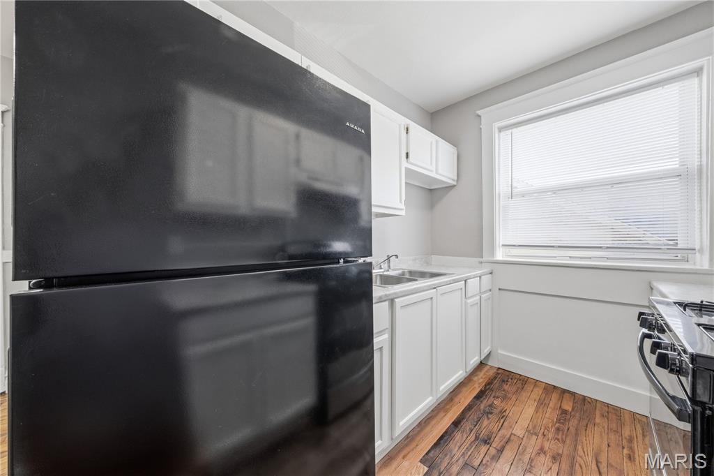 Taylors Add - Residential Income