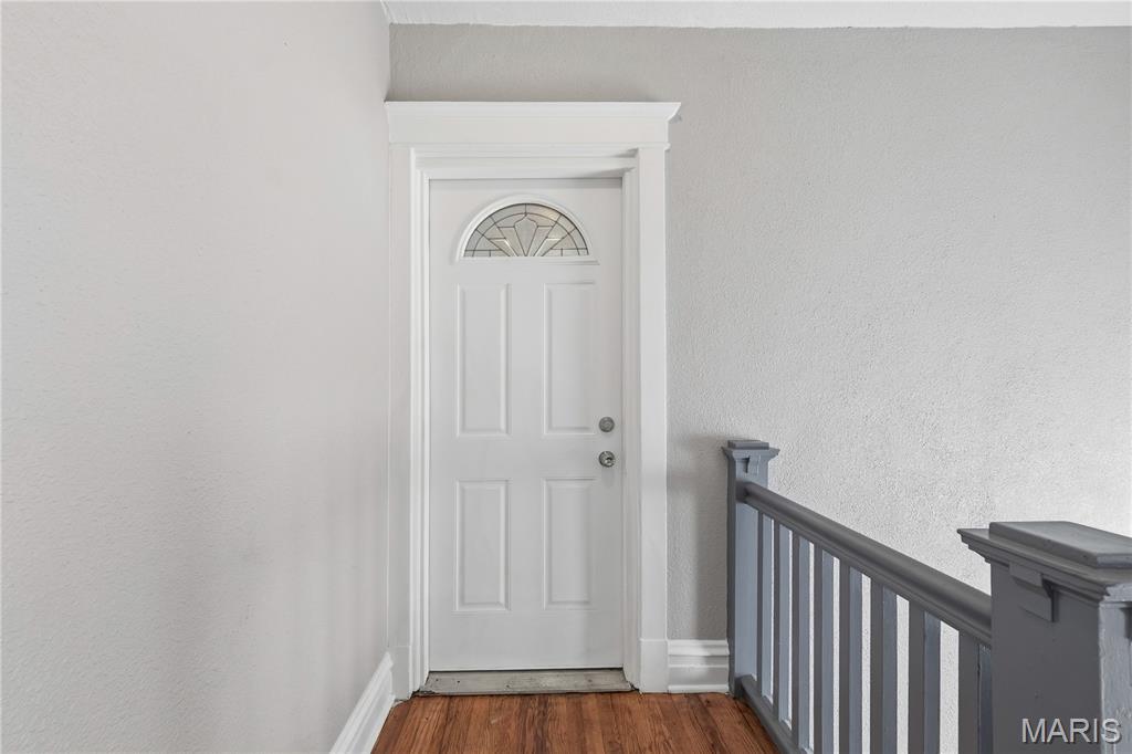 Taylors Add - Residential Income