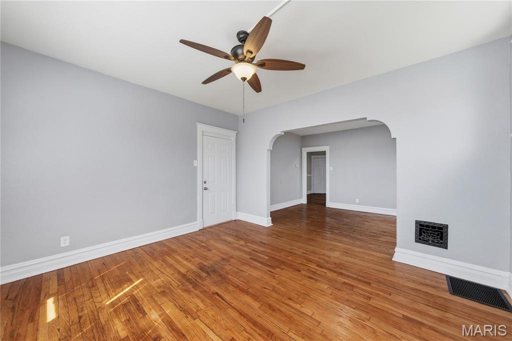 Taylors Add - Residential Income