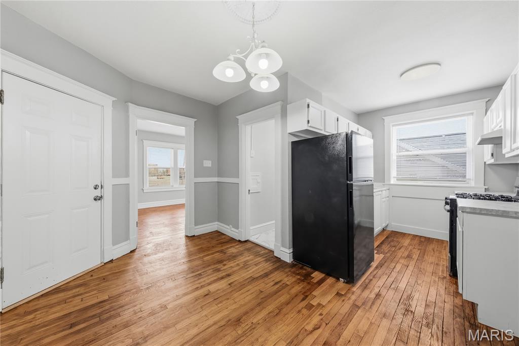 Taylors Add - Residential Income