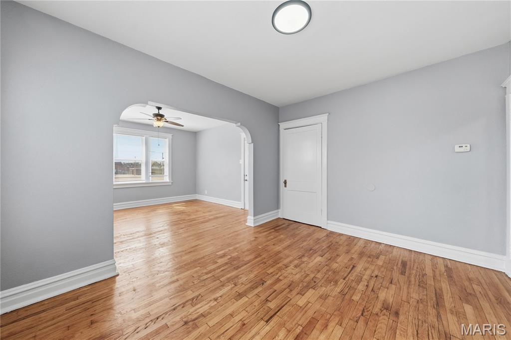 Taylors Add - Residential Income