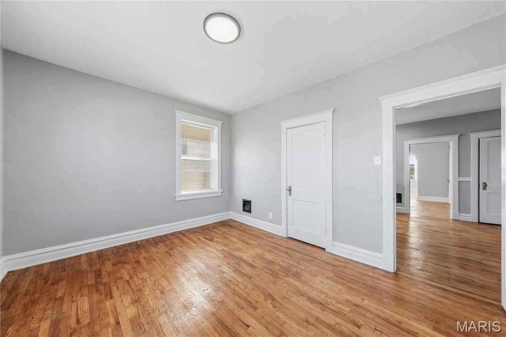 Taylors Add - Residential Income