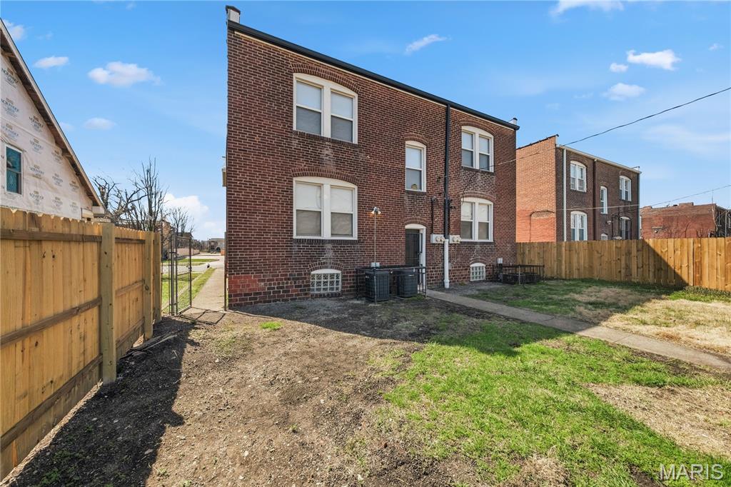 Taylors Add - Residential Income
