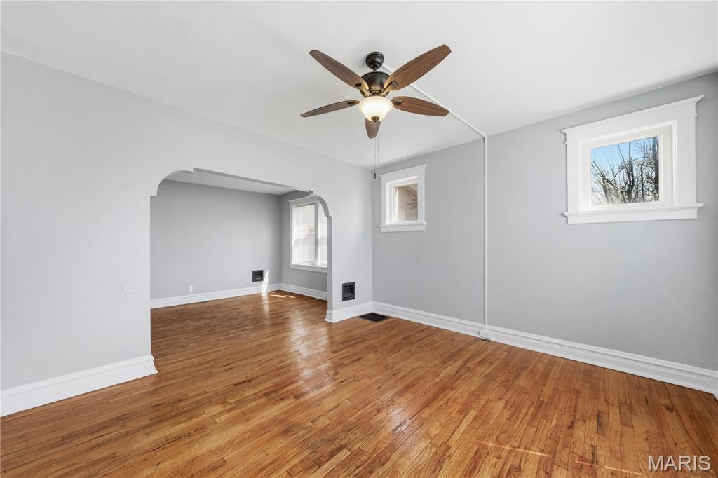 Taylors Add - Residential Income