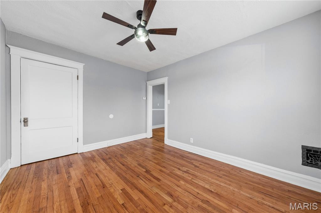 Taylors Add - Residential Income