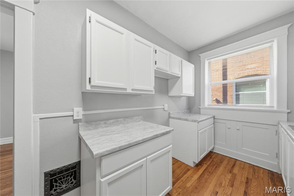 Taylors Add - Residential Income