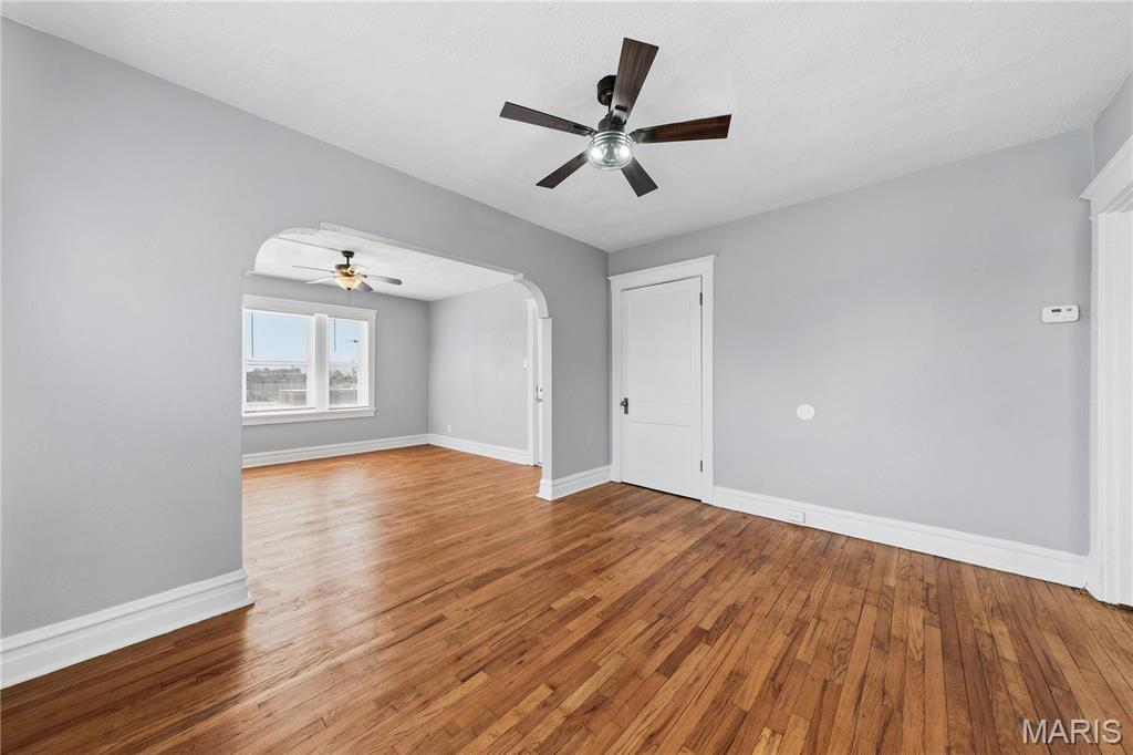 Taylors Add - Residential Income